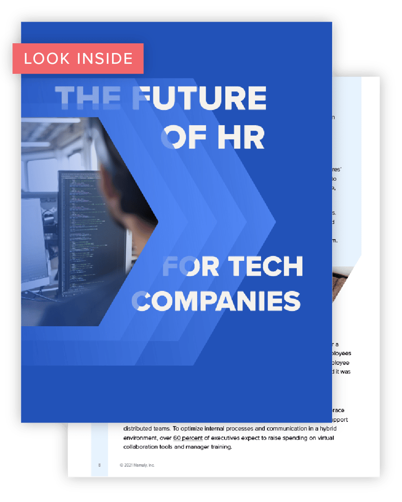 Future-of-HR-Tech-Companies