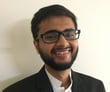 Meet Singhal