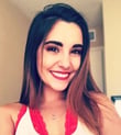 Amanda Jerelyn