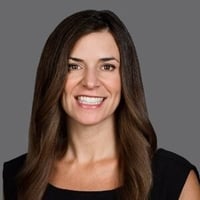 Sarah Franklin - President & CMO, Salesforce
