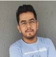 Gaurav Belani