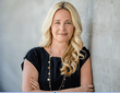 Lorna Borenstein