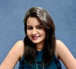 Simki Dutta