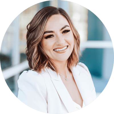 Neva Rodrigues, Account Manager