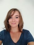 Axelle Dervaux