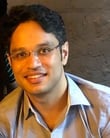 Aditya Sharma