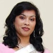 Neena