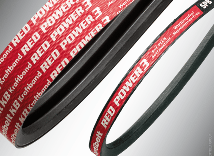 Why Automatic Lubrication Systems Are a Must on Today's Machinery?