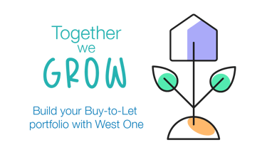 BTL_we_grow01