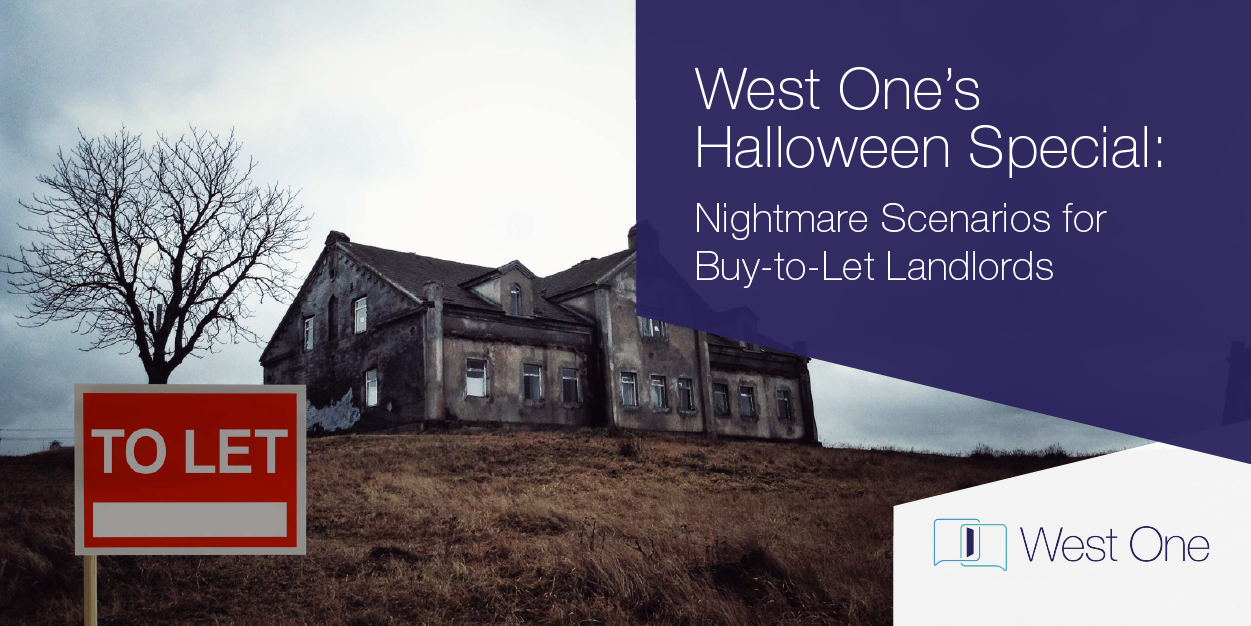 West_One_Halloween_Email_Banner-01
