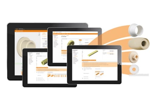 secondxirosnewletterimage