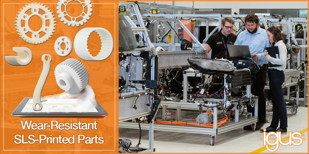 xiros_newsletter_final