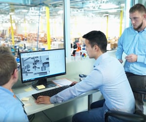 drylinnewsletter_smallimage_10-15