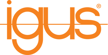 IGUS logo