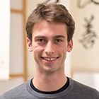 20180129-JeremieMF-people