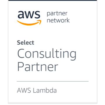 AWS partner Theodo