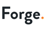 LogoForge150x100