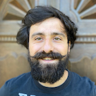 Marin_small_30042020