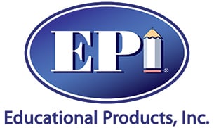 EPI_Logo_Web