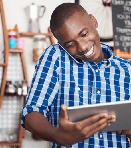 small-business-phone-system-1