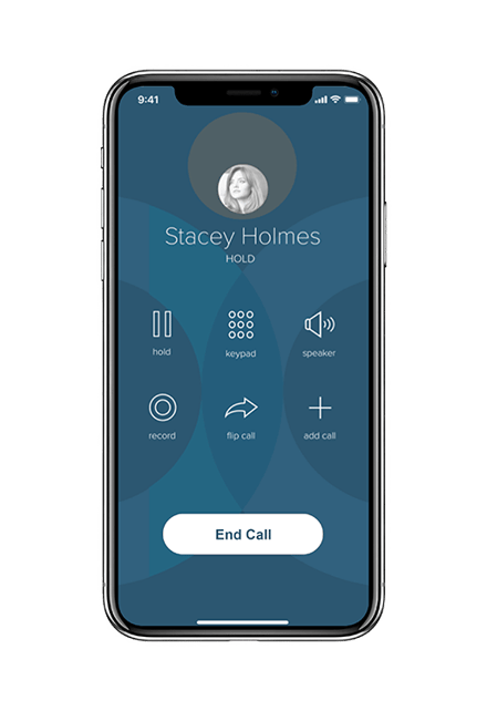 VoxDirect-run-your-growing-business-from-anywhere
