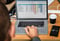 It's Time To Break Up With Your Spreadsheets