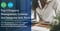 Top 5 Property Management Solutions that Integrate with Xero