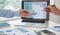 How Leading Accounting Firms Are Transforming From Number Crunching To Business Advisory