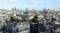 +4 days data shows that commercial rent collection in London is strengthening against March quarter