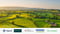 The new lay of the land — rural estate management