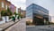Can you use residential property software to manage a commercial real estate portfolio?