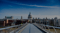 4 key Insights from the ‘Return to the Office' Report