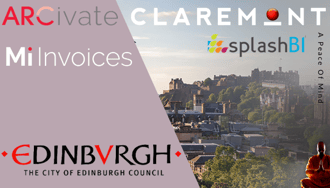 City of Edinburgh Council