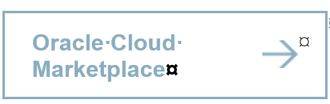E-Business Suite R12 Enhance & Automate Procure-to-Pay Webinar Invite