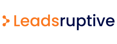 Leadsruptive Agency Services & Qualifications | HubSpot