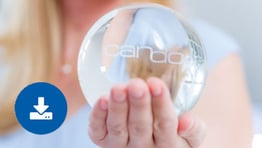 Can Do Salesforce: Das Add-On zur Ressourcenplanung