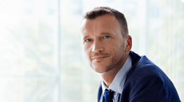 Whitepaper Ressourcenmanagement