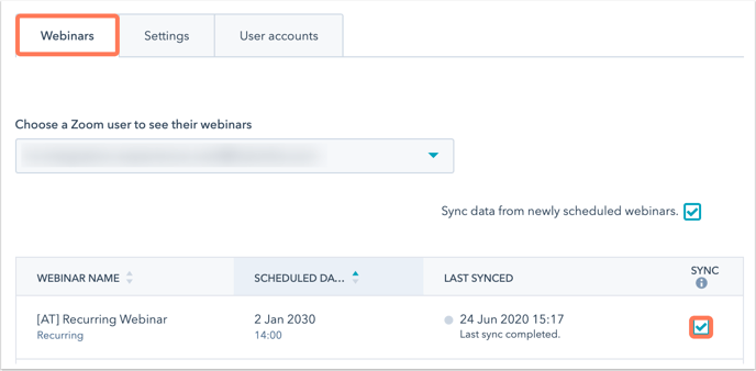 Zoom-webinars-settings