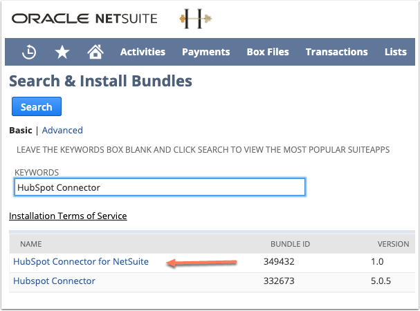 search-hubspot-connector%20for%20netsuite