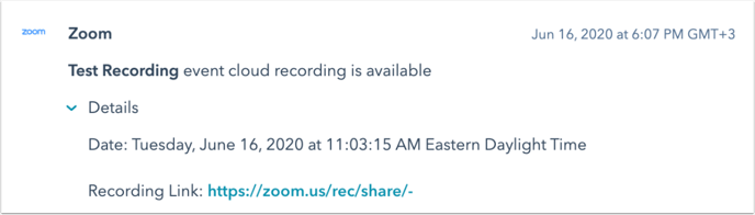 timeline-zoom-recording