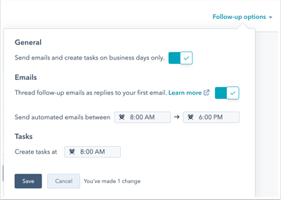 bulk-enroll-follow-up-options