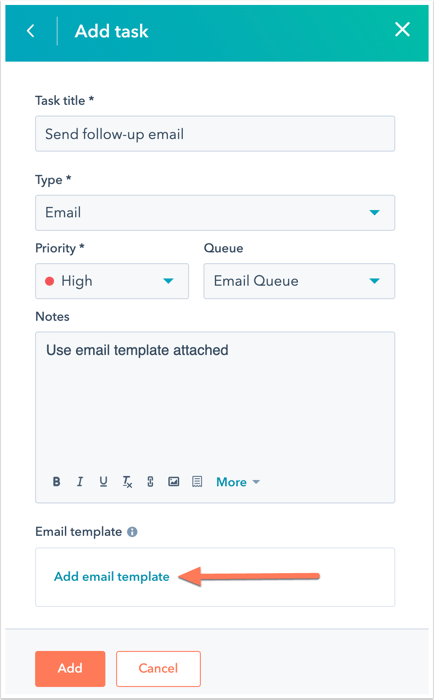click-add-email-template-to-task