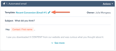 edit-template-in-sequence