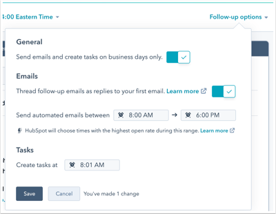 sequences-advanced-settings-follow-up-sends-v2