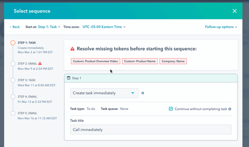 single-enroll-placeholder