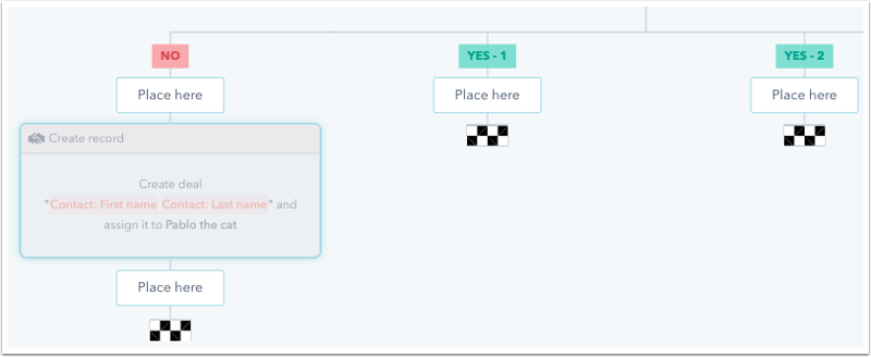 workflow-clone-action