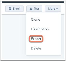 workflows-export-image