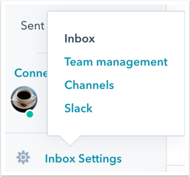 access-inbox-settings-in-inbox
