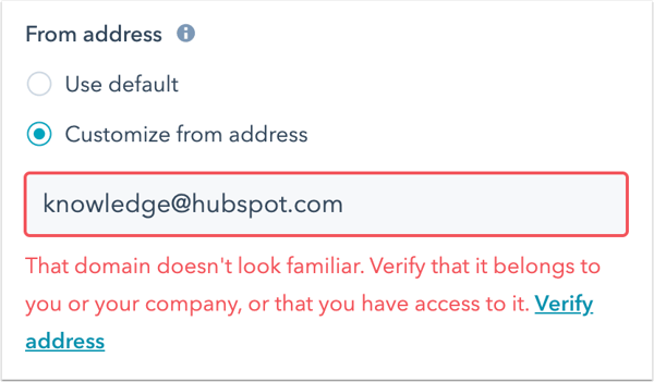 verify-hosted-email-in-inbox