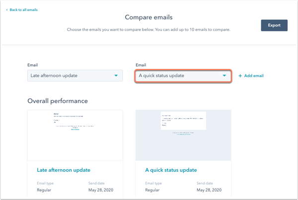 compare-marketing-emails